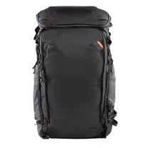 pgytech-onepro-flex-backpack-50l-space-black-camera-insert-l_1.jpg