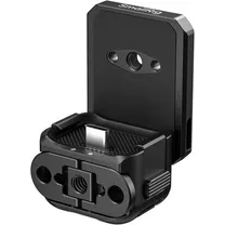 smallrig-6359-quick-release-attachable-back.jpg