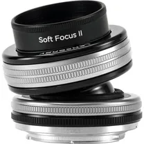 lensbaby-composer-pro-ii-with-soft-focus-ii.jpg