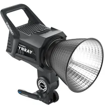 yongnuo-ynray180-1-1.jpg