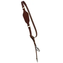 the-hantler-camera-shoulder-strap-brandy-ol.jpg