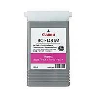 canon-bci-1431m-magenta.jpg