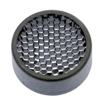 elinchrom-snoot-grid-6_1.jpg
