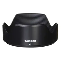 tamron-zonnekap-14-150-c001-.jpg