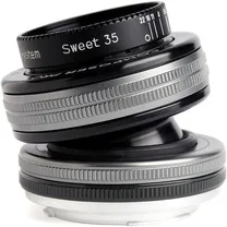 lensbaby-composer-pro-ii-nikon-sweet-35.jpg