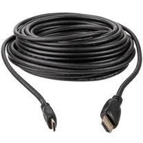 caruba-hdmi-mini-hdmi-no-chipset-15-m.jpg