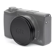 nisi-lens-cap-for-ricoh-gr4.jpg