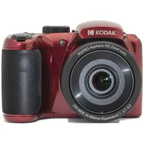 kodak-pixpro-az255-red.jpg