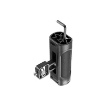 smallrig-2772-lightweight-side-handle-for-s.jpg