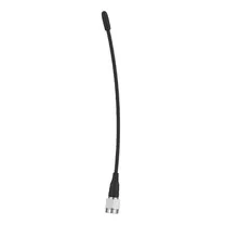 deity-theos-uhf-ta-zender-antenne-uncut-.jpg