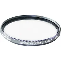 tiffen-82mm-ultra-clear-digital-ht-filter.jpg