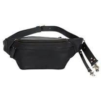 loulex-fanny-pack-black.jpg