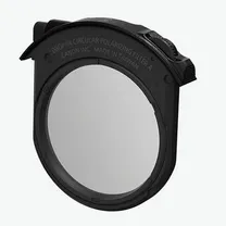 canon-drop-in-circulair-polarisatie-filter-.jpg