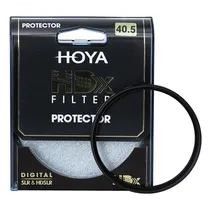 hoya-40-5mm-hdx-protector.jpg