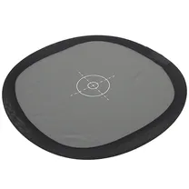 kamera-express-opvouwbare-grijskaart-30cm.jpg