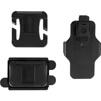 transcend-body-camera-accessory-kit-mount.jpg