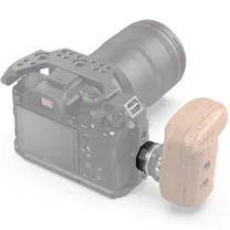 smallrig-2804-arri-standard-rosette-bolt-on.jpg