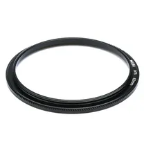 nisi-62mm-ring-for-m75.jpg