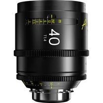 dzofilm-arles-40mm-ff-vv-prime-cine-lens-pl.jpg