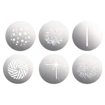 godox-gobo-set-sa-09-003-1.jpg