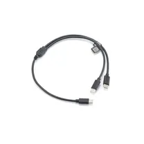 tilta-tcb-usbc-2usbc-usb-c-to-dual-usb-c-sp.jpg