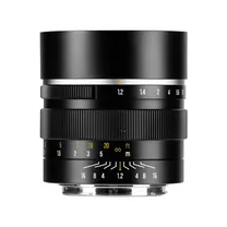 7artisans-mf-50mm-f-1-2-aps-c-fuji-fx-mount.jpg