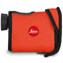 leica-42235.jpg
