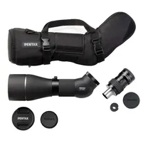 pentax-spotting-scope-pf-85eda-kit.jpg