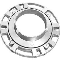 visico-bw-a-softbox-speedring.jpg