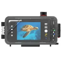 sealife-screen-shield-1.jpg