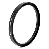 nisi-86mm-adapter-ring-for-c5.jpg