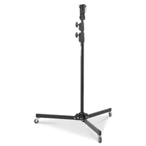 manfrotto-298b-aluminium-studio-stand-.jpg