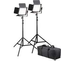 bresser-br-600mb-led-panel-dual-kit.jpg