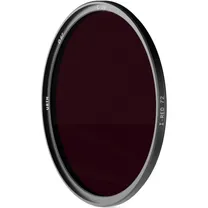 urth-77mm-magnetic-infrared-r72-filter-plus.jpg