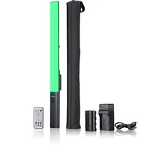 bresser-br-20rgb-2.jpg