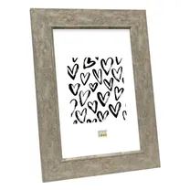 deknudt-houten-fotoijst-40x40-beige-grijs.jpg