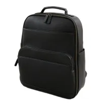 loulex-2-0-black.webp