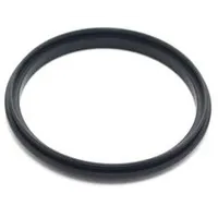 caruba-step-up-down-ring-82mm-77mm.jpg