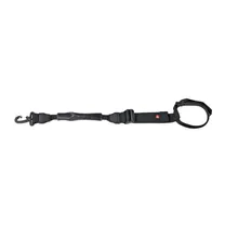 manfrotto-mstrap-2-handle-strap.jpg