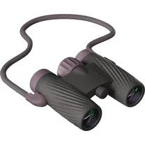 bushnell-a1-8x25-plum-purple.jpg