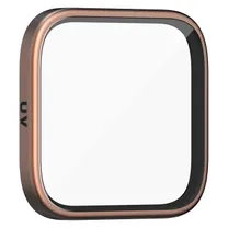 polarpro-litechaser-iphone-15-uv-filter.jpg