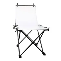 godox-opvouwbare-opnametafel-100x200cm.jpg