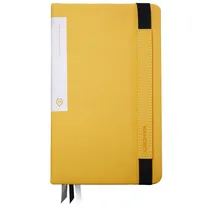 wandrd-the-travel-journal-yellow.jpg
