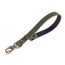 the-hantler-wrist-strap-army-green-brass.jpg