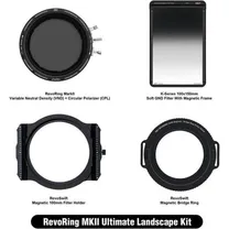 h-y-revoring-mkii-landscape-kit-46-62mm-rnc.jpg