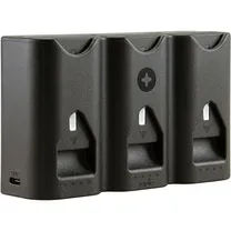 jupio-tri-charge-air3-canon-lp-e6-series.jpg