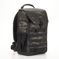 tenba-axis-v2-lt-20l-rugzak-multicam-zwart.jpg