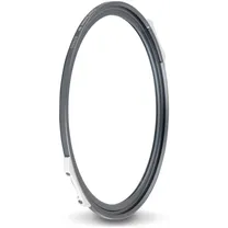 nisi-jetmag-pro-cross-screen-4x-95mag-magne.jpg