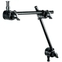 manfrotto-196ab-2-articulating-arm.jpg