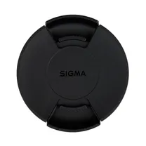sigma-frontlensdop-iii-82mm.jpg